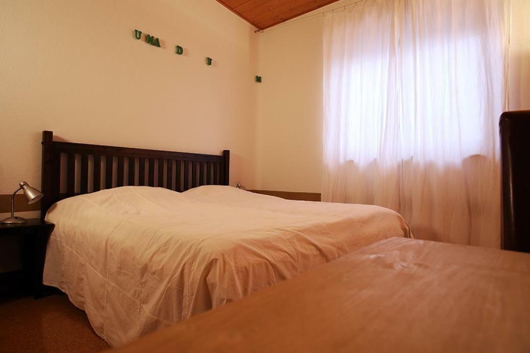 Ferienwohnung Pichler Traunstein Екстериор снимка