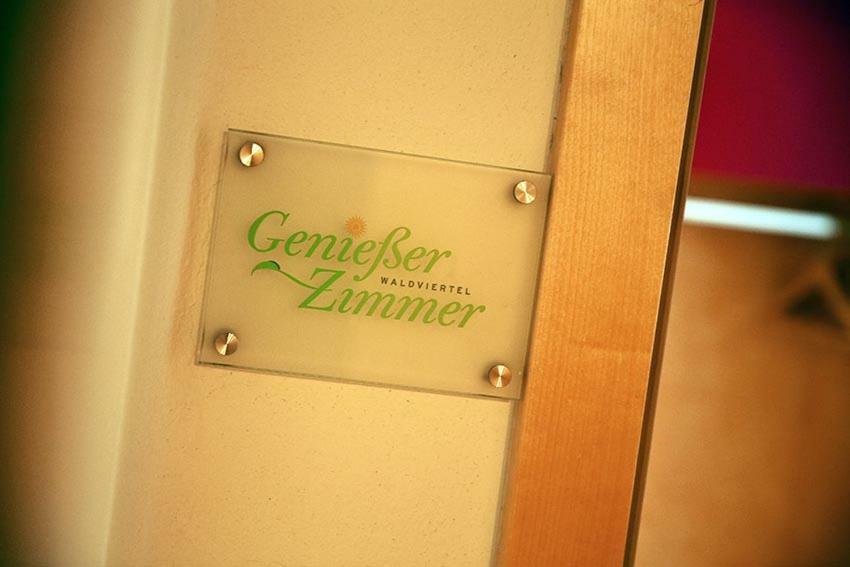 Ferienwohnung Pichler Traunstein Екстериор снимка
