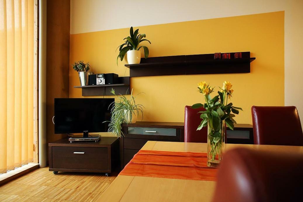 Ferienwohnung Pichler Traunstein Екстериор снимка